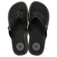 Chinelo Masculino Cartago Arizona Conforto Leve Macio 12212