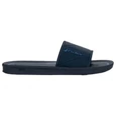 Chinelo Slide Rider Masculino Anatômico Conforto Extra