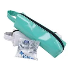 Estojo Para Transporte Térmico + Gelo 65g