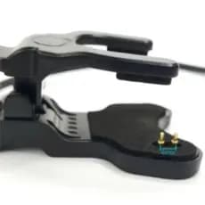 CARREGADOR PARA RELOGIO SMART