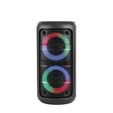 CAIXA DE SOM BLUETOOTH GRASEP DBH3204