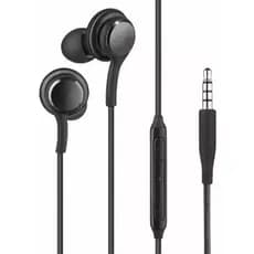 FONE COM MICROFONE HMASTON EJ-S8