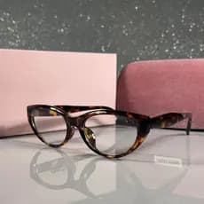 Nova Moda Olho De Gato Polarizado TAC Óculos De Sol Personalidade Tendência Feminino Dirigindo