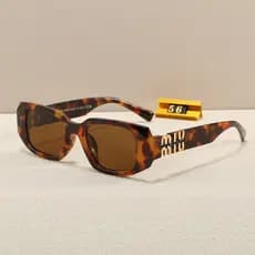 Óculos De Sol Unissex De Acetato Preto , Estilo designer Polígono Da Moda Para Festa steampunk , Espelhado , Femininos