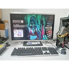 HD DE NOTEBOOK  2.5 250GB  PARA USAR EM PC,NOTEBOOK OU CASE, RETRO GAMES BATOCERA