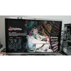 HD EXTERNO 2.0  250GB  COM BATOCERA RETRO GAMES