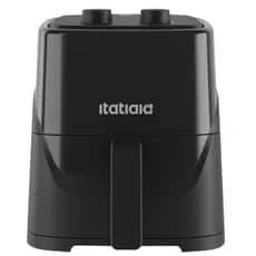 Fritadeira Air Fryer Itatiaia 3,5 Litros 127V Sem Óleo