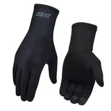 Luva Térmica X11 Frio Segunda Pele Moto Motociclista
