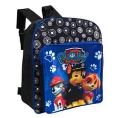 Mochila  De Costa Infantil para criancas / creche personagen