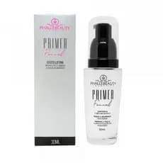 Primer Facial Efeito Lifting PhálleBeauty PH0160