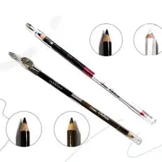 Lápis Para Olhos Duo Option Jasmyne(JS20001)