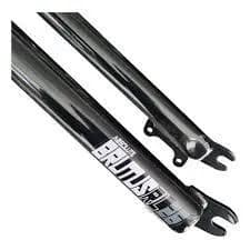Garfo 26 RL BRUTOS ABSOLUTE DO GRAU