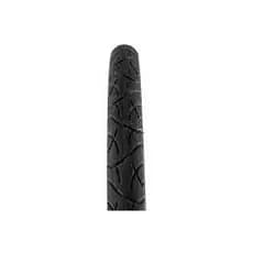 Pneu Vee Rubber Aro 26x1.95 Tipo Maxxis