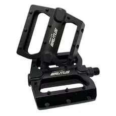 Pedal Bicicleta Absolute Brutus