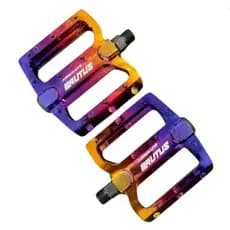 Pedal Absolute Brutos Camaleão