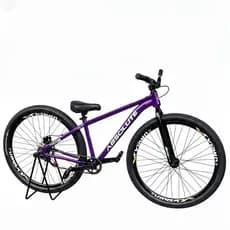 Bicicleta Aro 29 Absolute Nero 5 Freio Hidraulico Catraca Barulhenta Cores