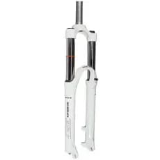 Suspensão Garfo Bike Aro 26 Mtb Gta Wheeler Freeride 150mm