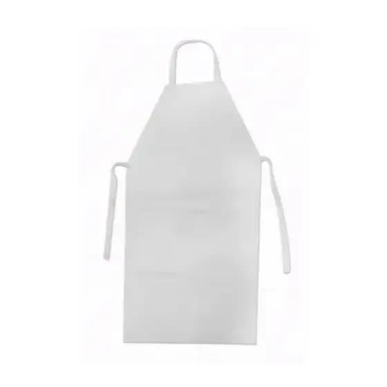 Avental PVC Forrado Plus BRASCAMP - (engate 1,20x0,65)