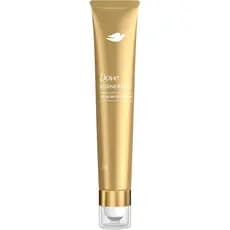 Serum Facial Dove Regenerative Antiolheiras - 15ml