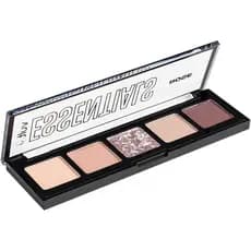 Sombras Vult  Paleta de 3g