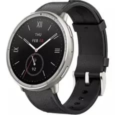 Relogio Smartwatch Amazfit Active 2 Premium Preto