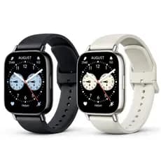 Smartwatch Redmi Watch 5 Lite com GPS