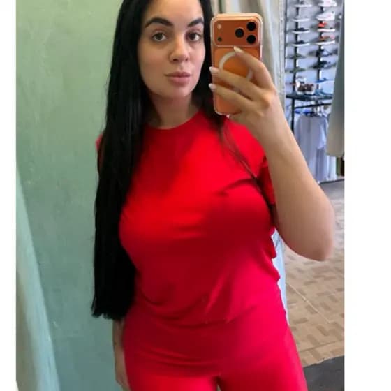 Camiseta básica - VISITA CDP PRESÍDIO - UNISSEX
