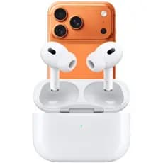Fone Bluetooth Sem Fio TWS Air8Gen Pro USB-C Gamer Premium