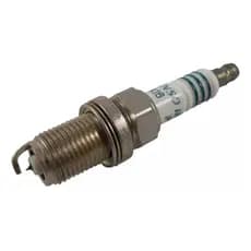 Jogo de Velas de Ingnição Denso Iridium Power IK16 5303 - H51