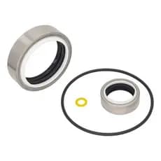 Kit Retentores Dos Eixos Rabeta Mercruiser Bravo 3 - H84 / Retentor Das Cruzetas Rabeta Bravo 3 - H85