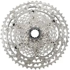 Cassete Deore 11V CS-M5100 11/51T - S135