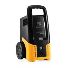 Lavadora de Alta Pressão 2200 PSI Lavadora de Pressão 220v