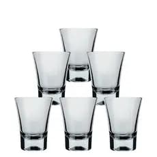 Copo para Shot Olé 60ml Unidade
