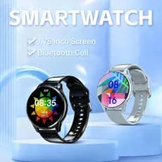 T2PRO Relógio Smartwatch monitoramento de saúde relógio inteligente feminino masculino esportivo