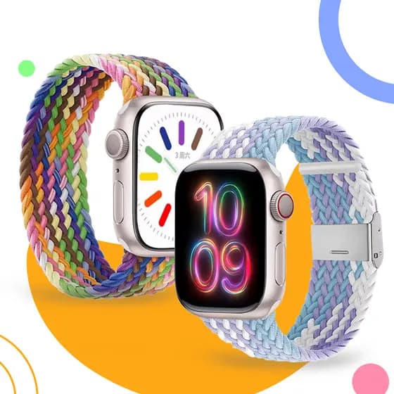 smartwatch relogio 10MAX Relogio Inteligente feminino masculino esportivo GPS NFC