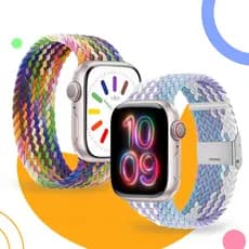 smartwatch relogio 10MAX Relogio Inteligente feminino masculino esportivo GPS NFC