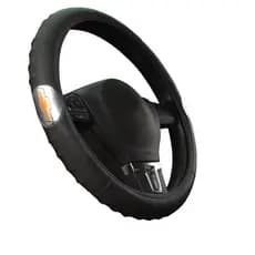 Capa De Proteção Volante Automotivo Chevrolet Gm