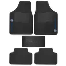 Tapete Automotivo Universal Carro Volkswagen Tiguan