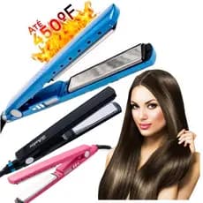 Chapinha de cabelo Professional 450F 110V/220V Bivolt