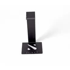 Suporte De Mesa Para Headset Fone De Ouvido Headphone Gamer Personalizado DOTA , CS GO , League of Legends