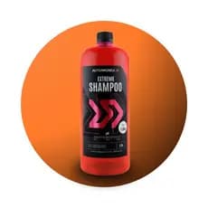 EXTREME SHAMPOO 1,5L - AUTOAMERICA