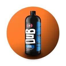 REVITALIZADOR PARA PNEUS 1,5L GOOD SHINE DUB BOYZ