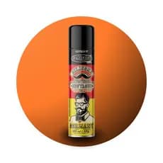 DESTAQUE SILICONE SPRAY GERMANY 400ML - Centralsul