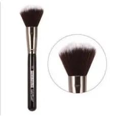 Pincel para pó facial B112 Macrilan