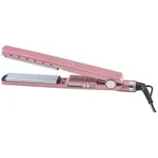 Prancha Alisadora Cabelo Profissional Nano Titanium 450F BIVOLT simplus