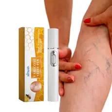 O Reparo Da Terapia Pena Do Laser Reduz A Melhoria Variedades Circulação Sanguínea Pare Produto