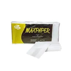 Guardanapo Estojo Tv Lanchonete Bar Padaria Maxpaper