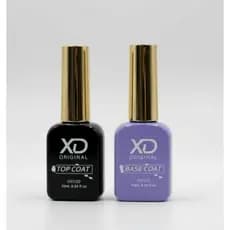top calt + gel base XD Original