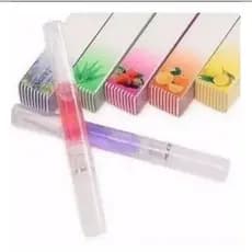 kit caneta hidratante de cutícula com12un