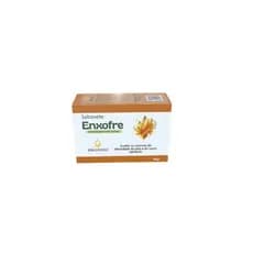 Sabonete de Enxofre Glicerinado GHDerma